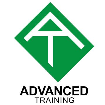 [Advanced Training] Курс «Cisco SPCORE 1.2» (2021)_0.jpg